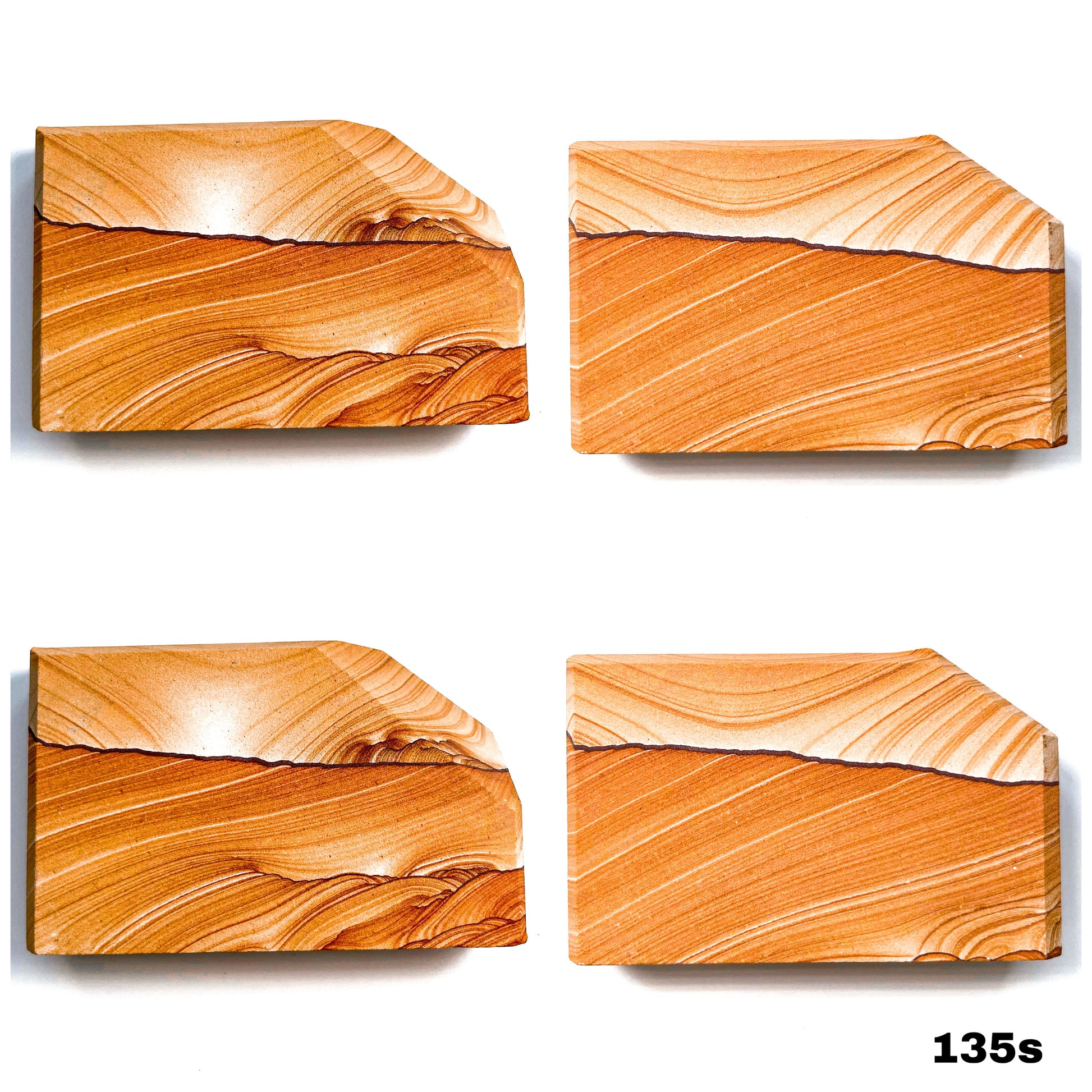 Sandstone Freeform