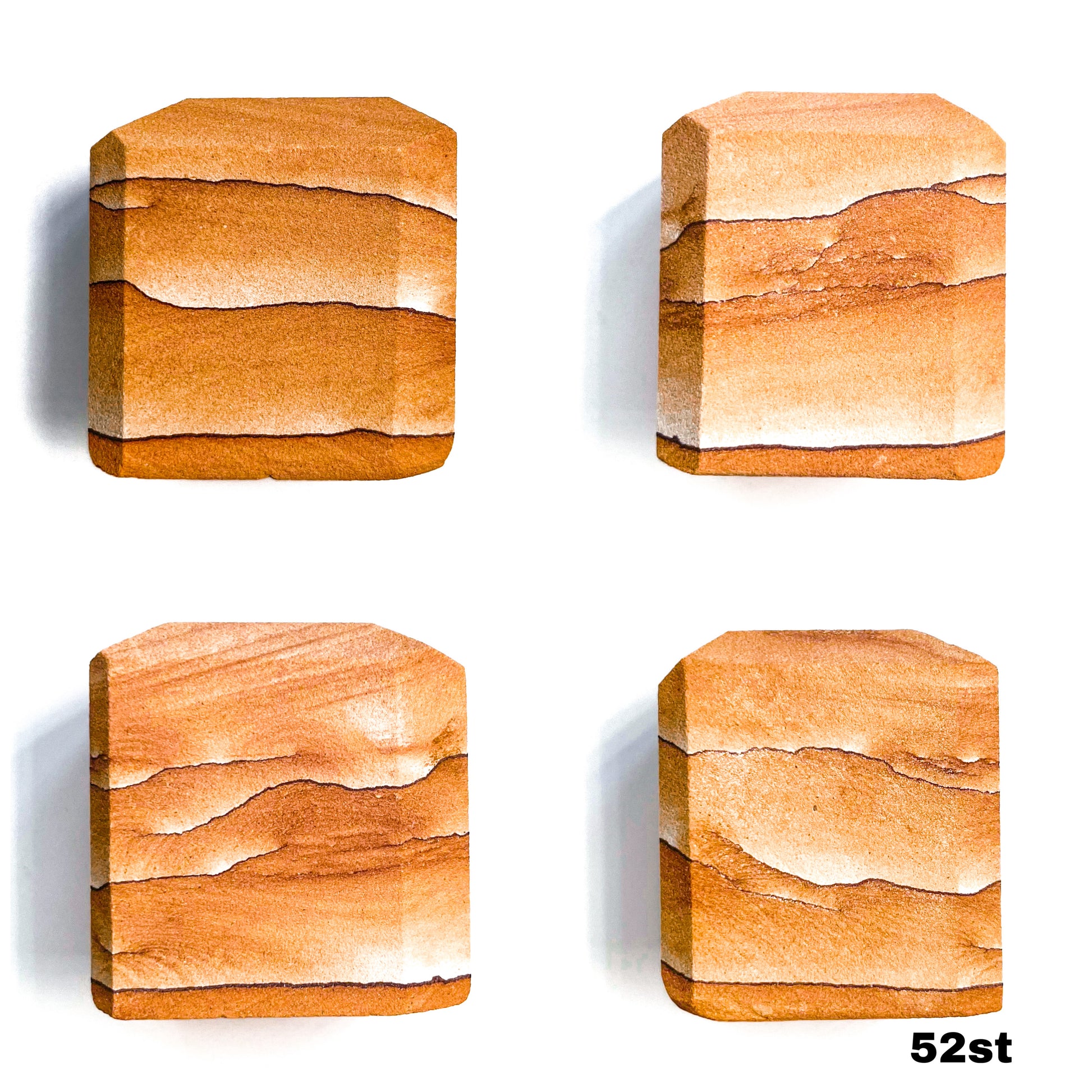 Sandstone Freeform