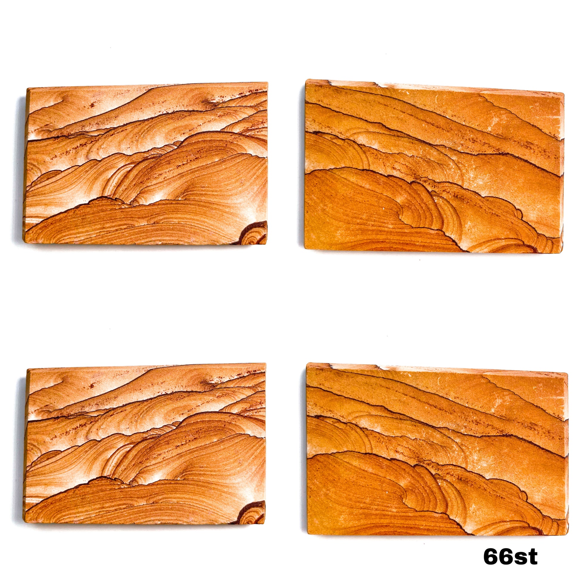 Sandstone Freeform