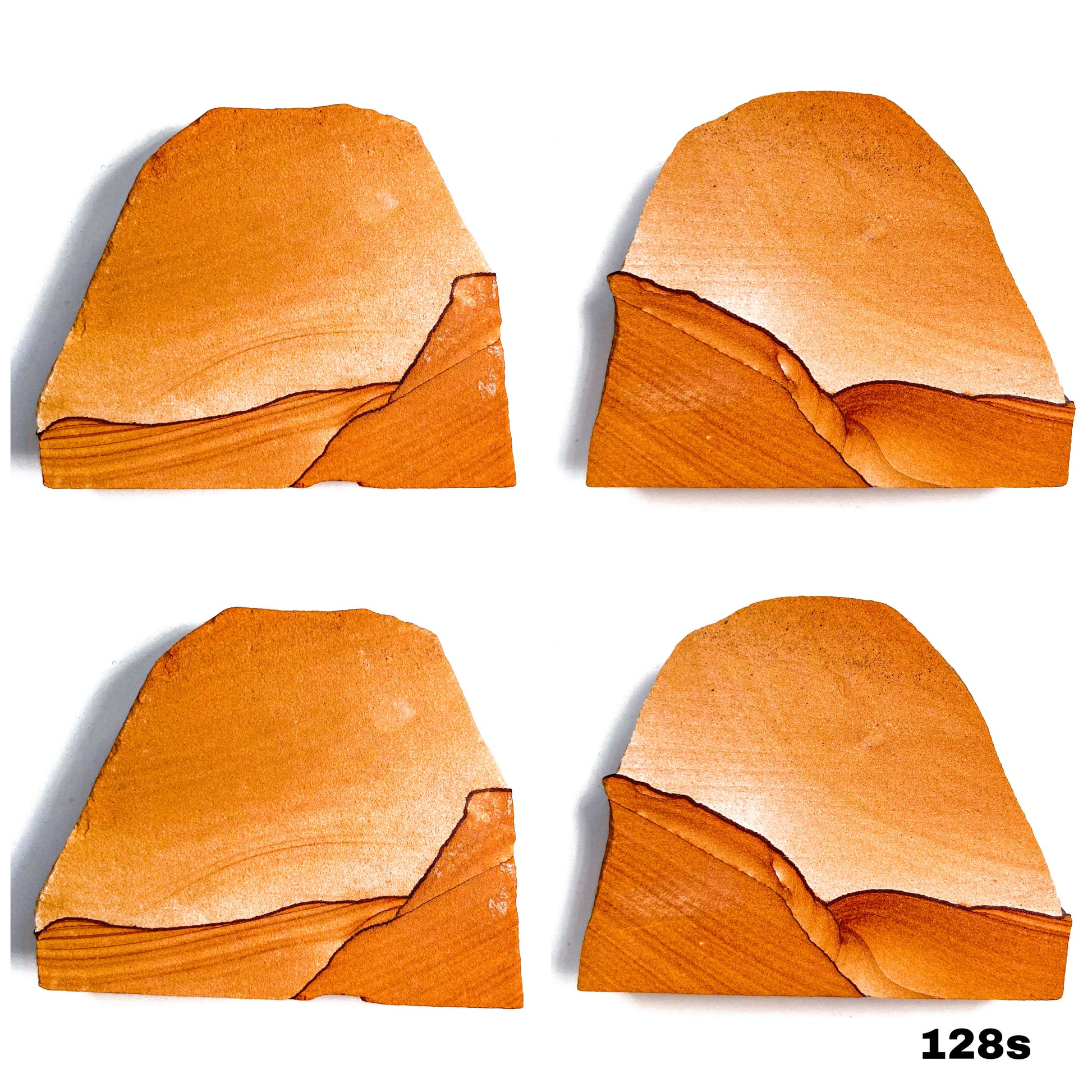 Sandstone Freeform