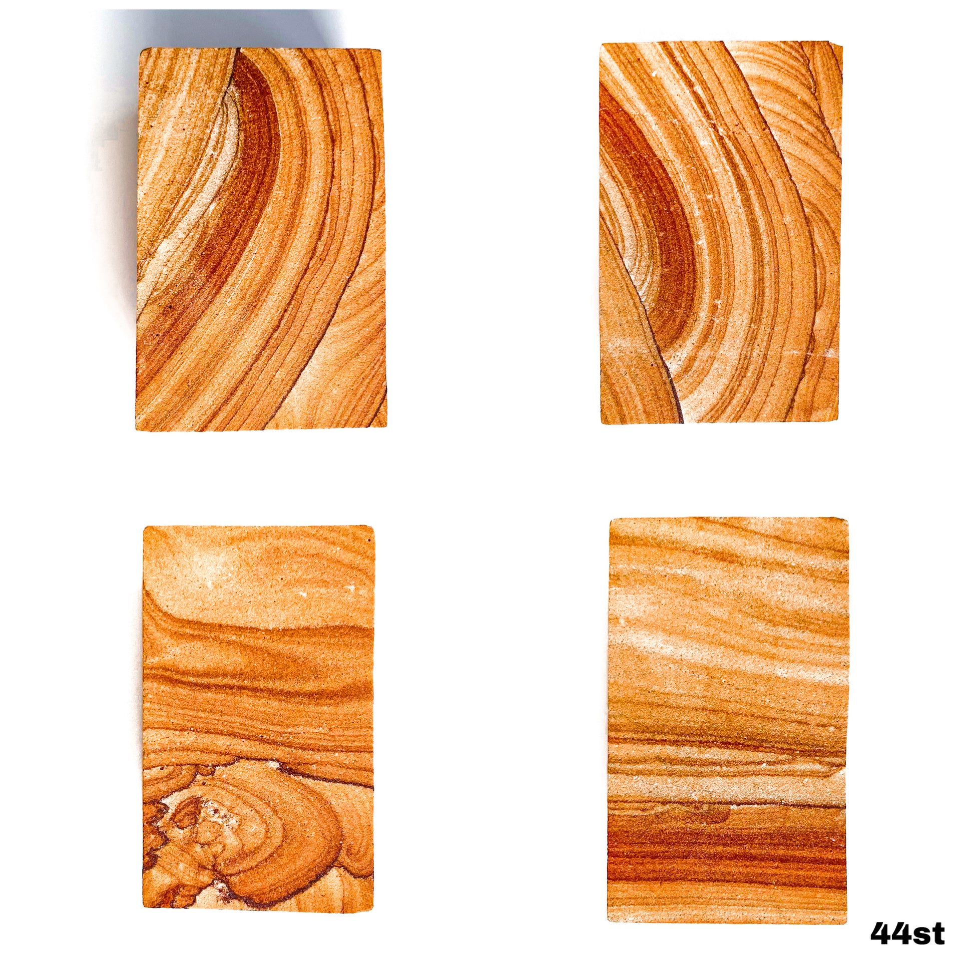 Sandstone Freeform