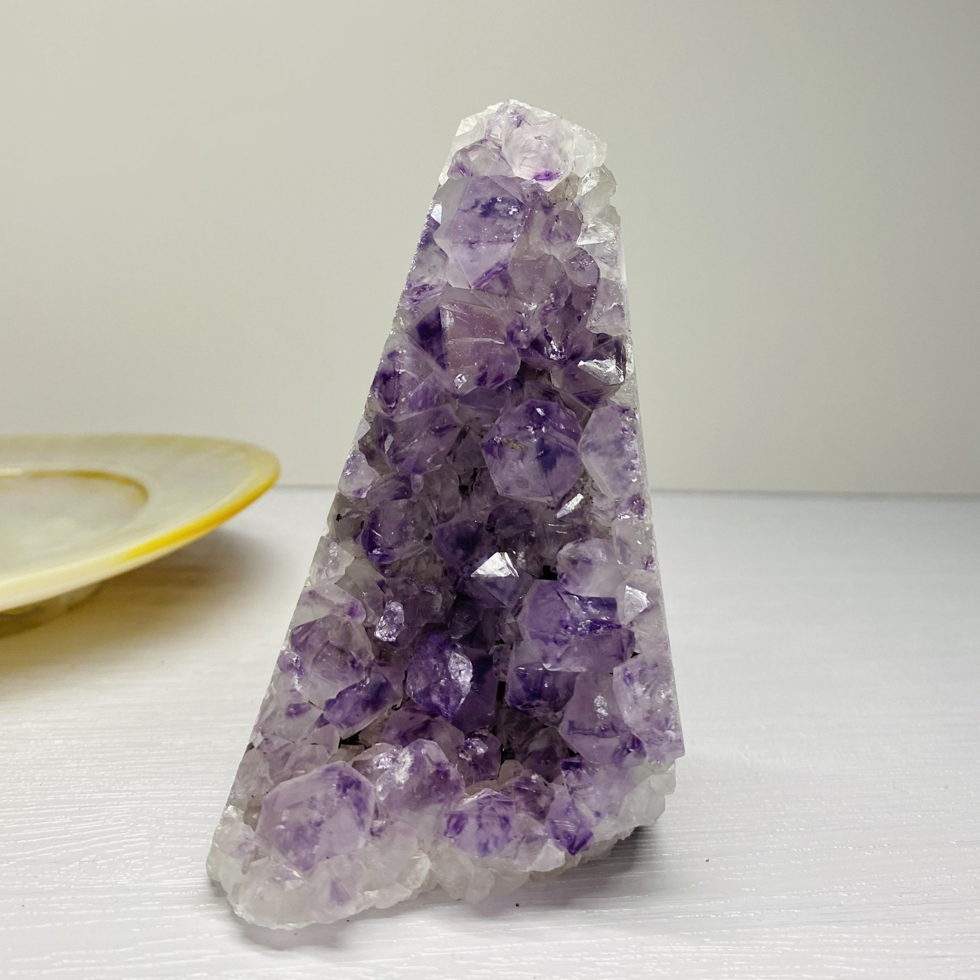 Lavender Amethyst Cutbase 2