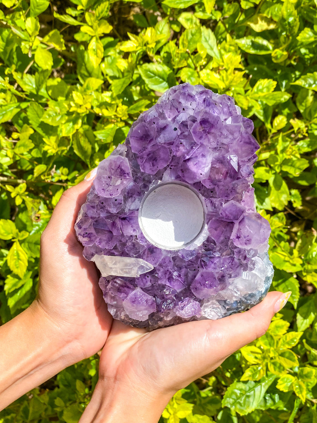 Best Crystal Gifts for House Warming