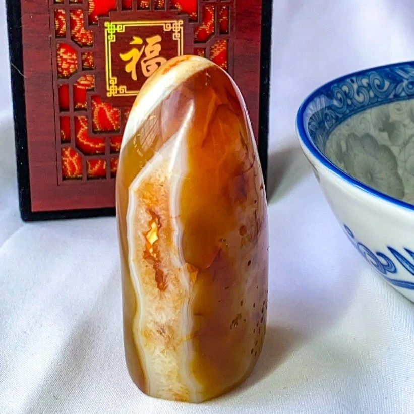 Carnelian