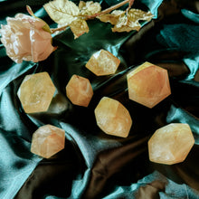 Load image into Gallery viewer, Golden Healer Diamonds
