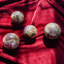 Load image into Gallery viewer, Super Seven Spheres
