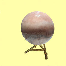 Load image into Gallery viewer, Sphere stands
