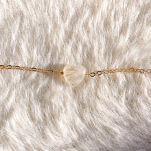 将图片加载到图库查看器，Eternal Spring Crystal Bracelet Collection
