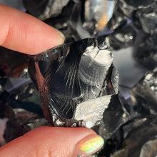 Load image into Gallery viewer, Elite Shungite from Russia
