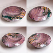 Load image into Gallery viewer, Gorgeous Ocean Jasper Bowls

