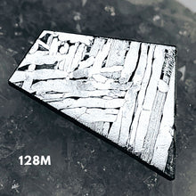 Load image into Gallery viewer, Seymchan Meteorite Rare
