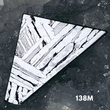 Load image into Gallery viewer, Seymchan Meteorite Rare
