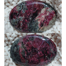 Load image into Gallery viewer, Eudialyte from Russia
